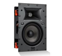 JBL Studio 6 6IW altoparlante da parete (1 pezzo)