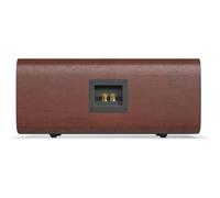 JBL STUDIO 625C Canale centrale a 2 5 vieTweeter HDI