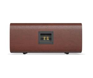 JBL STUDIO 625C Canale centrale a 2 5 vieTweeter HDI
