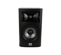 JBL Studio 630 Casse da Scaffale (Coppia)