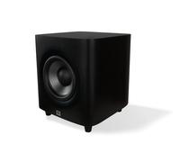 JBL Studio 650P - 10-Zoll Aktiv-Subwoofer mit 250 Watt | Neu UVP 899 €