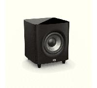 JBL Studio 650P Subwoofer Attivo
