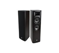 JBL Studio 690 diffusore pavimento 2.5 vie bass reflex 250w 2 woofer da 8"