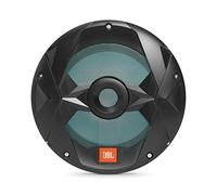 JBL SUB BLKRGB 25,4 cm Nero 750 W