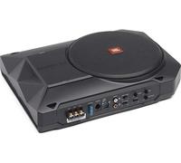 JBl Subwoofer Amplificato Sottosedile BASSPRO SL2 per Auto 125Watt