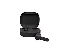 JBL VIBE 300 (Nero) Cuffie Bluetooth senza fili