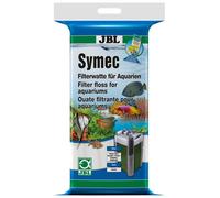 JBL Symec Fibra filtro 250g
