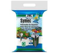 JBL Symec - Ovatta Filtro Fine