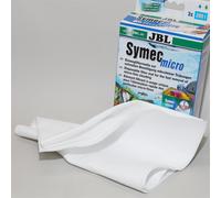 JBL SymecMicro