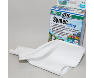 JBL SymecMicro