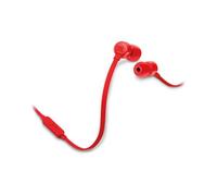 JBL T-110 Headset
