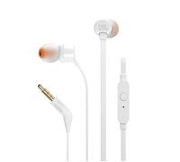 JBL TUNE 110WS - Cuffie intrauricolari