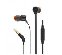 JBL TUNE 110SW - Cuffie intrauricolari