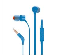 JBL TUNE 110BL - Cuffie in-ear