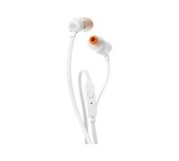 JBL TUNE 110WS - Cuffie intrauricolari