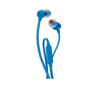 JBL TUNE 110BL - Cuffie in-ear