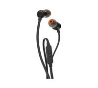 JBL TUNE 110SW - Cuffie intrauricolari