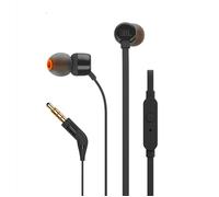 JBL TUNE 110SW - Cuffie intrauricolari