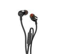 JBL T210 Headset