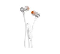 JBL T290 AURICOLARI, Argento