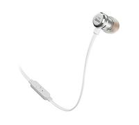 JBL T290 Auricolari In-Ear, Grigio