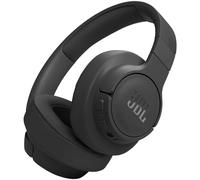 JBL Tune 770NC Nero Cuffie Bluetooth