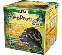 JBL TempProtect II light L - 1 pz.
