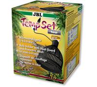 JBL TempSet heat - 1 pz.
