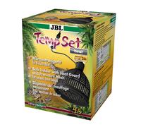 JBL TempSet heat - 1 pz.