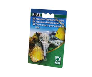 JBL Termometro per acquari Mini
