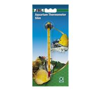 JBL Termometro per acquari Premium