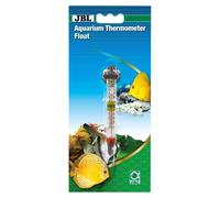 JBL termometro per acquario