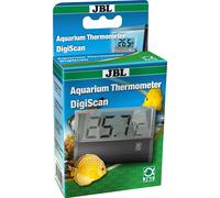 JBL Termometro per Acquario DigiScan - 1 pz.