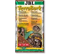 JBL TerraBark 20 L - M/10-20mm