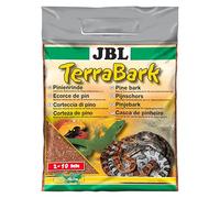 JBL TerraBark 5 L - S/2-10 mm