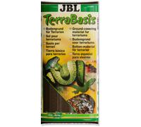 JBL TerraBasis 20 L - 1 pz.