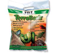 JBL TerraBasis 5 L - 1 pz.