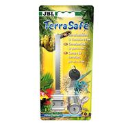 JBL TerraSafe