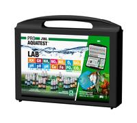 JBL Testlab Set Test Acqua Dolce per Acquario Analisi - Koffer