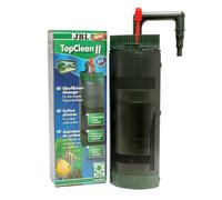 JBL TopClean II - Ventosa