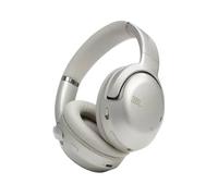 JBL Tour One M2 Auricolare Con cavo e senza cavo A Padiglione MUSICA USB tipo-C