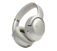 JBL Tour One M2 Cuffie senza fili Archetto Musica USB Type-C Bluetooth Champagne - Nouvo