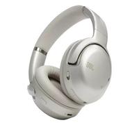 JBL Tour One M2 Cuffie Wireless A Padiglione MUSICA USB tipo-C Bluetoo JBL