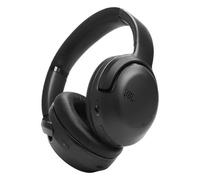 JBL TOUR ONE M2 Cuffie Wireless A Padiglione MUSICA USB tipo-C Bluetooth Nero