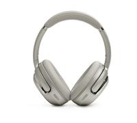 JBL Tour One M2 Cuffie Wireless A Padiglione MUSICA USB tipo-C Bluetoo JBL