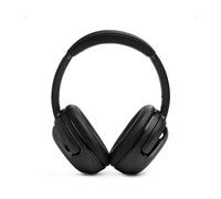 Cuffie wireless JBL Tour One M2 con tecnologia True Adaptive ANC nere