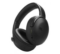 JBL Tour One M3 Auricolare Con cavo e senza cavo A Padiglione Musica e Chiamate