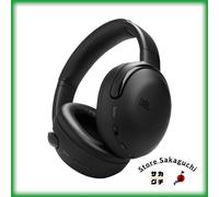 JBL Tour One M3 Cuffie wireless con cancellazione del rumore ANC Hi-Res LDAC ...