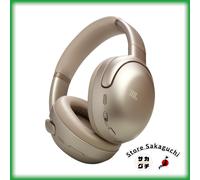 JBL Tour One M3 Cuffie wireless con cancellazione del rumore ANC Hi-Res LDAC ...