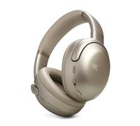 JBL Tour One M3, Cuffie Wireless Over-Ear Bluetooth, Champagne